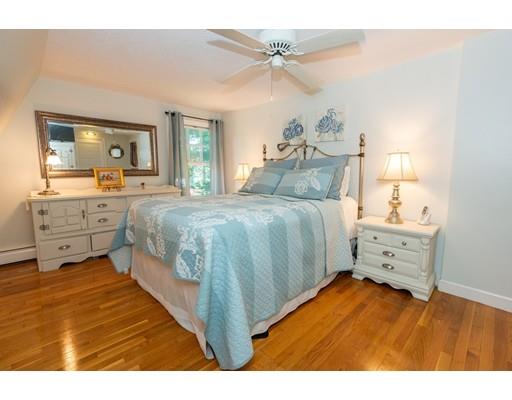 2 Thwing Road Lynnfield, MA 01940 - Photo 26 of 42 Gallery Image 26