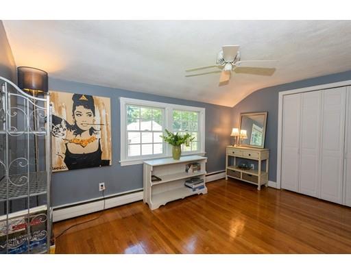 2 Thwing Road Lynnfield, MA 01940 - Photo 28 of 42 Gallery Image 28