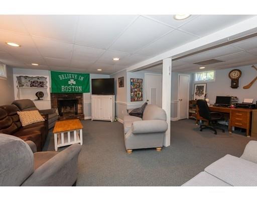 2 Thwing Road Lynnfield, MA 01940 - Photo 30 of 42 Gallery Image 30