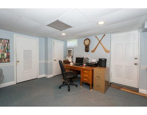 2 Thwing Road Lynnfield, MA 01940 - Photo 31 of 42 Gallery Image 31