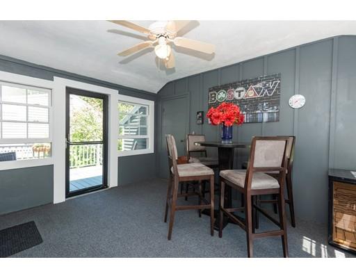 2 Thwing Road Lynnfield, MA 01940 - Photo 32 of 42 Gallery Image 32