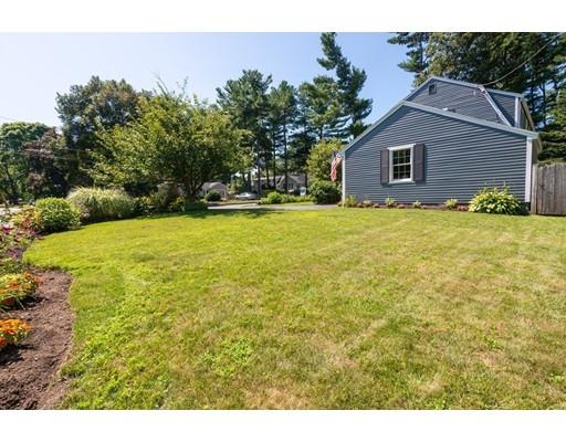 2 Thwing Road Lynnfield, MA 01940 - Photo 39 of 42 Gallery Image 39