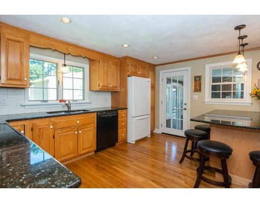 2 Thwing Road Lynnfield, MA 01940 - Photo 8 of 42 Gallery Image 8