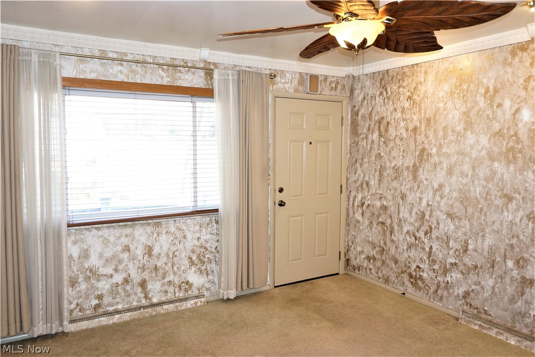 1672 Juniata Road Akron, OH 44305 - Photo 13 of 35 Gallery Image 13