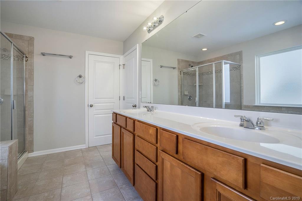 11216 Blue Jasper Road Charlotte, NC 28277 - Photo 22 of 33 Gallery Image 22