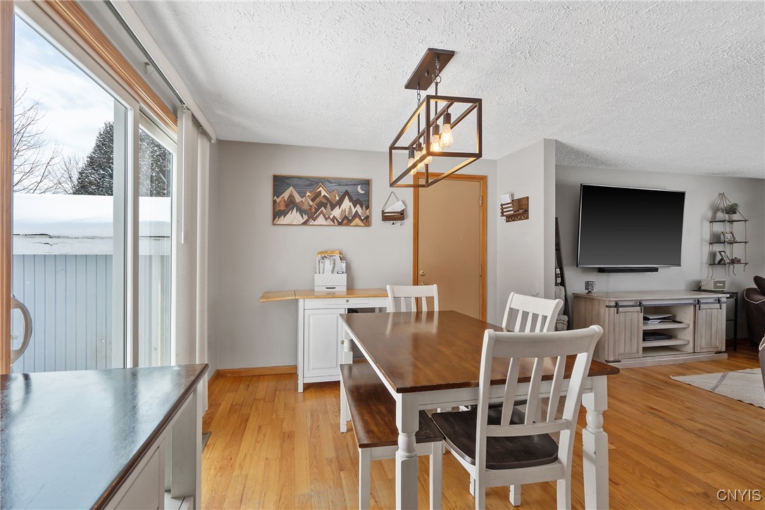 8500 Bayridge Road Cicero, NY 13039 - Photo 11 of 43