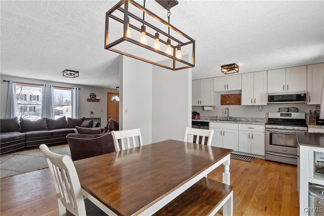 8500 Bayridge Road Cicero, NY 13039 - Photo 12 of 43