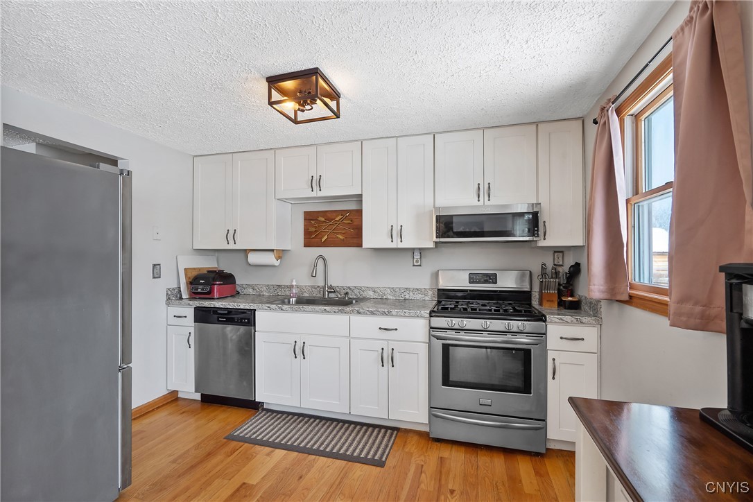 8500 Bayridge Road Cicero, NY 13039 - Photo 13 of 43