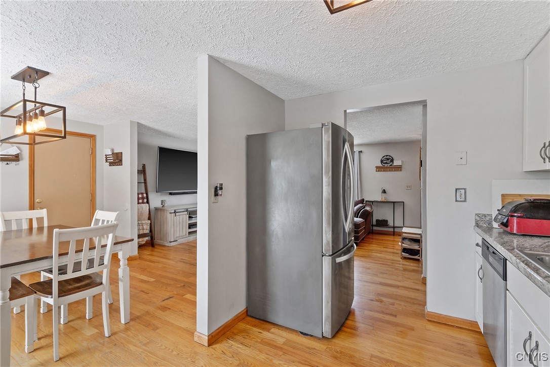 8500 Bayridge Road Cicero, NY 13039 - Photo 16 of 43