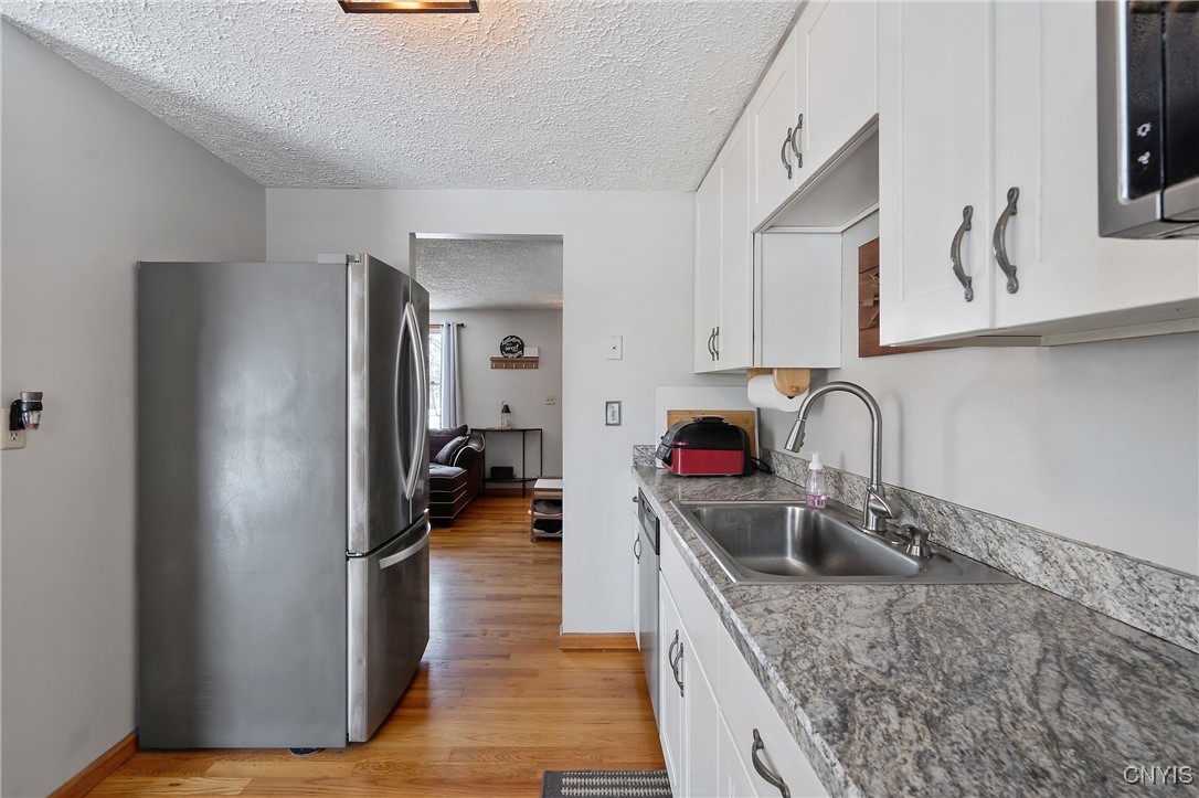 8500 Bayridge Road Cicero, NY 13039 - Photo 17 of 43