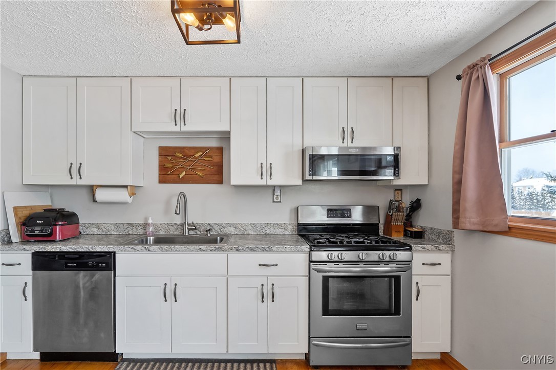 8500 Bayridge Road Cicero, NY 13039 - Photo 19 of 43