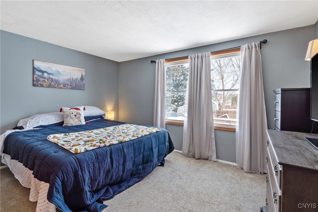 8500 Bayridge Road Cicero, NY 13039 - Photo 20 of 43