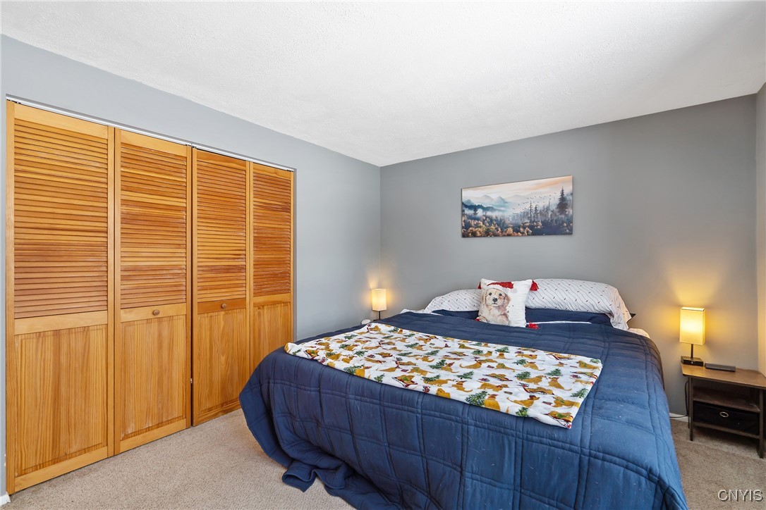 8500 Bayridge Road Cicero, NY 13039 - Photo 22 of 43