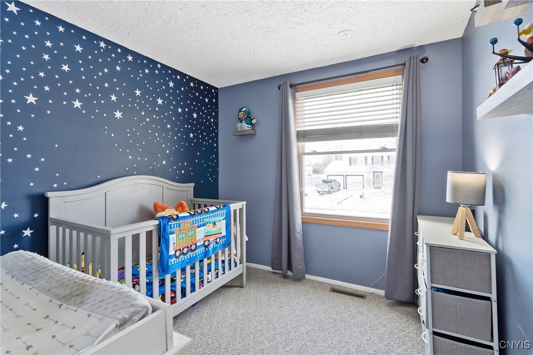 8500 Bayridge Road Cicero, NY 13039 - Photo 23 of 43