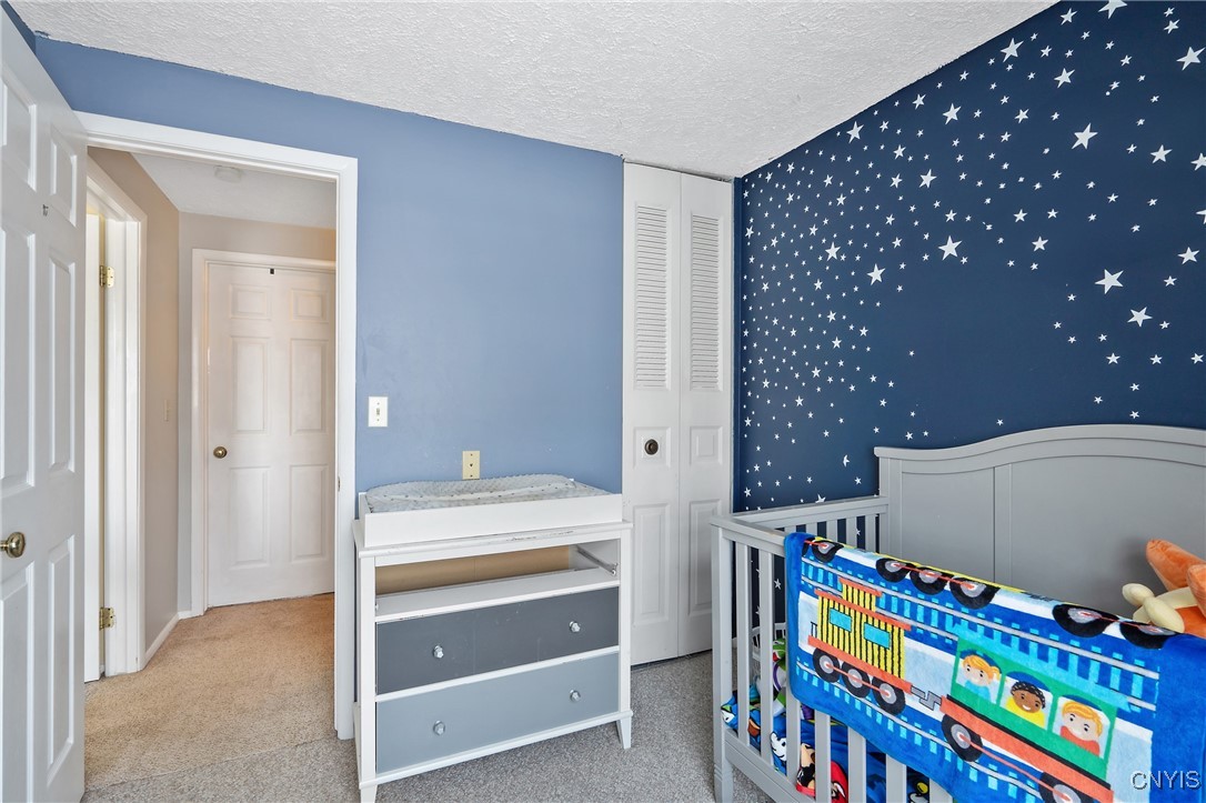 8500 Bayridge Road Cicero, NY 13039 - Photo 24 of 43