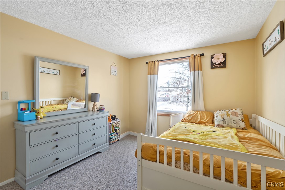 8500 Bayridge Road Cicero, NY 13039 - Photo 25 of 43