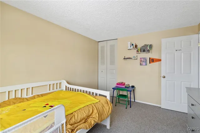 $242,900 | 8500 Bayridge Road, Cicero, NY 13039