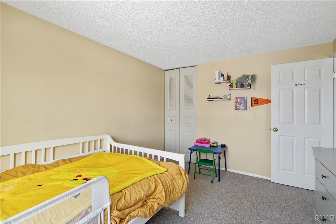 8500 Bayridge Road Cicero, NY 13039 - Photo 26 of 43