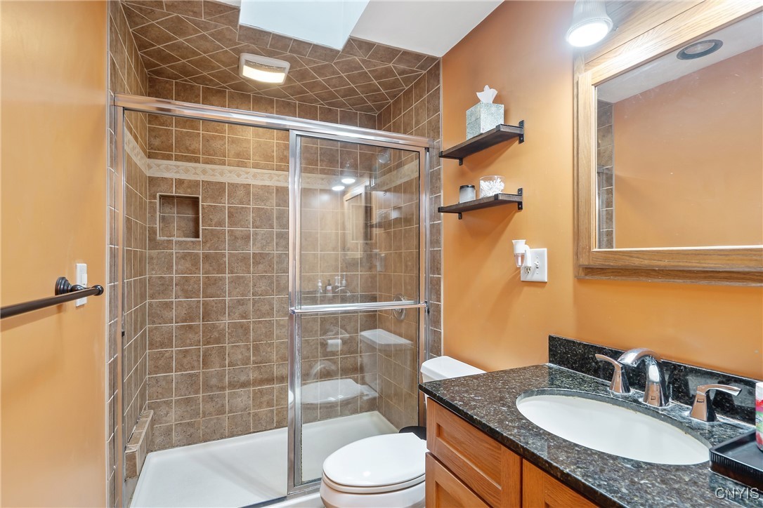 8500 Bayridge Road Cicero, NY 13039 - Photo 27 of 43