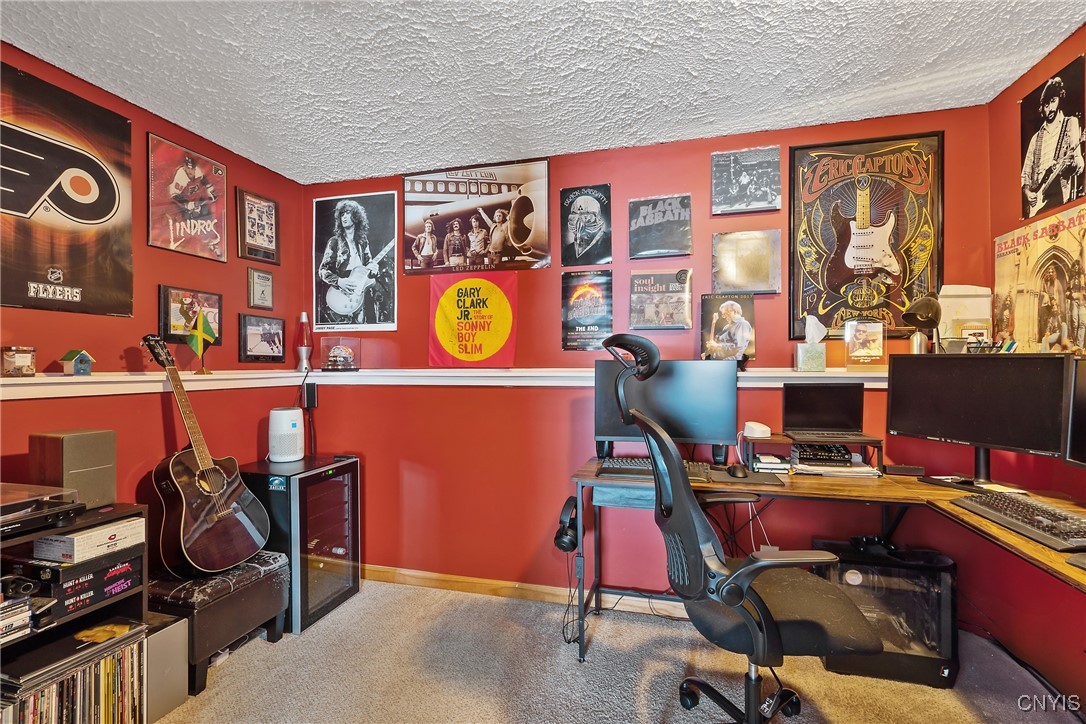 8500 Bayridge Road Cicero, NY 13039 - Photo 30 of 43