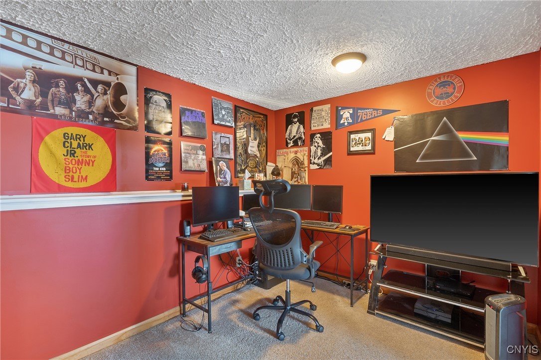 8500 Bayridge Road Cicero, NY 13039 - Photo 31 of 43