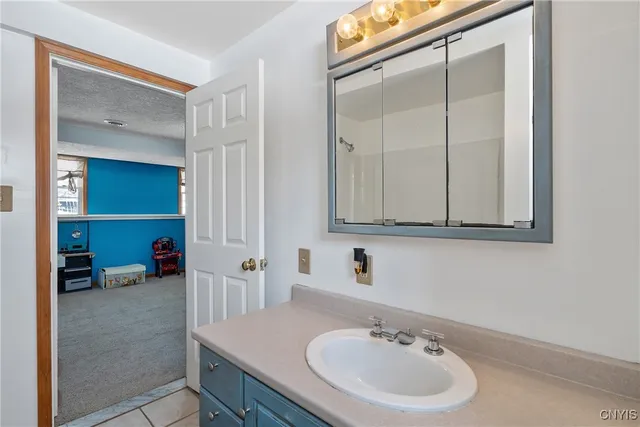 $242,900 | 8500 Bayridge Road, Cicero, NY 13039