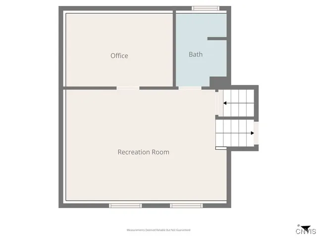 $242,900 | 8500 Bayridge Road, Cicero, NY 13039