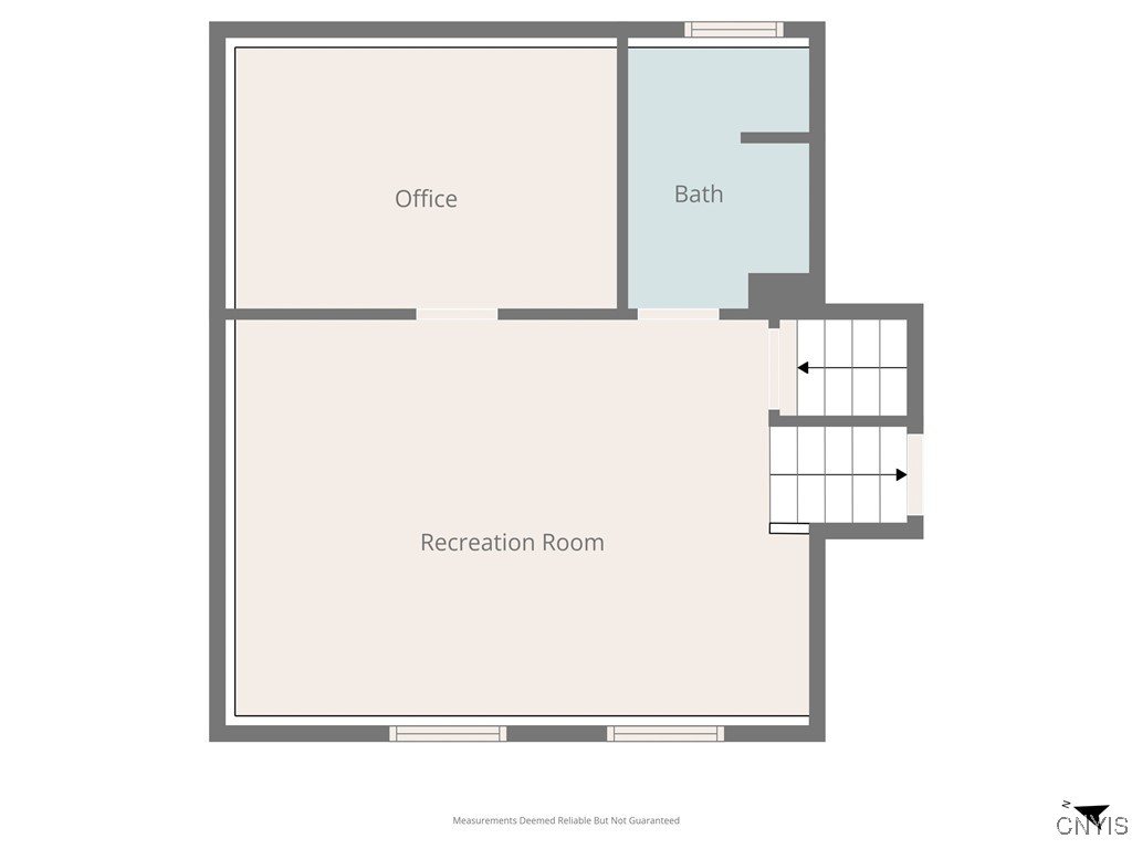 8500 Bayridge Road Cicero, NY 13039 - Photo 39 of 43