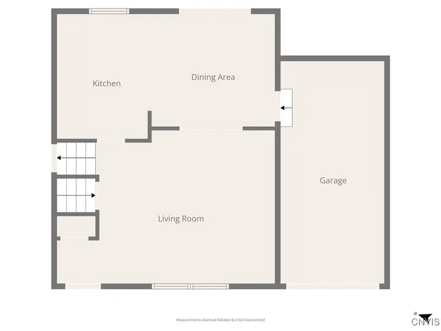 $242,900 | 8500 Bayridge Road, Cicero, NY 13039