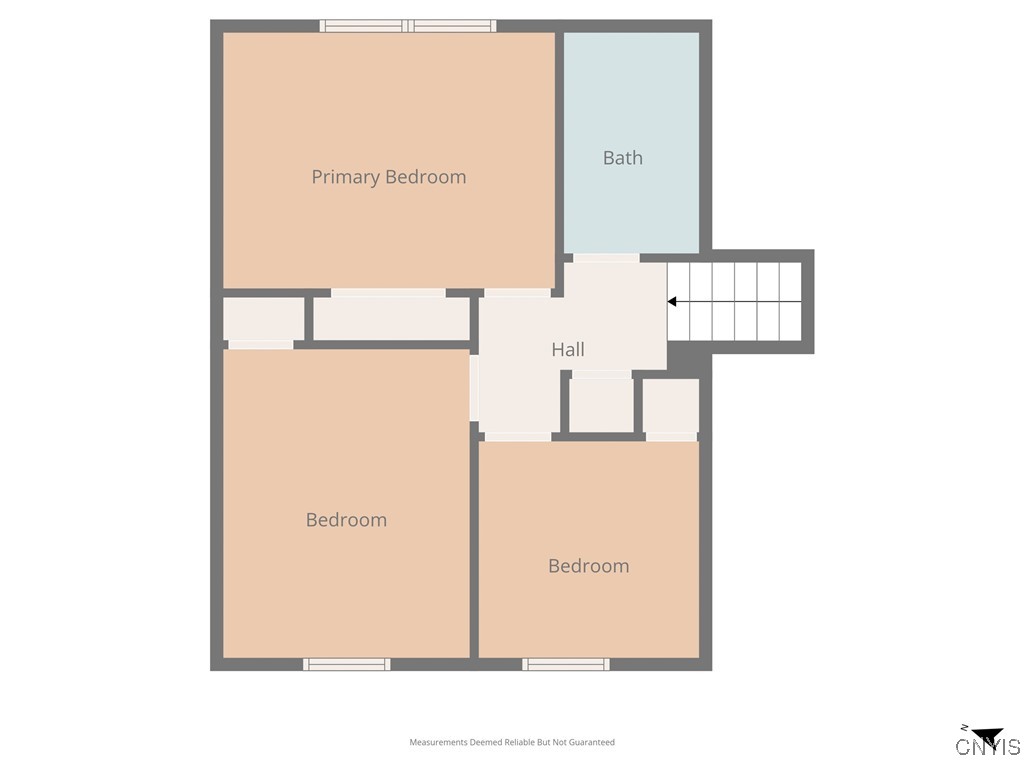 8500 Bayridge Road Cicero, NY 13039 - Photo 41 of 43