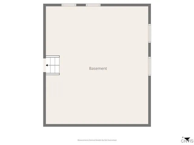 $242,900 | 8500 Bayridge Road, Cicero, NY 13039