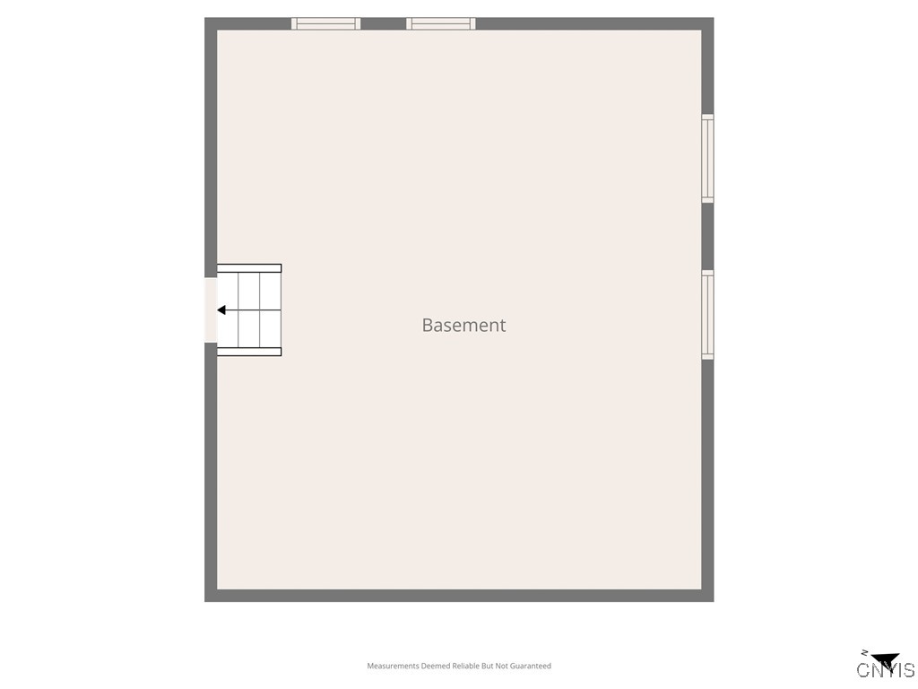 8500 Bayridge Road Cicero, NY 13039 - Photo 42 of 43