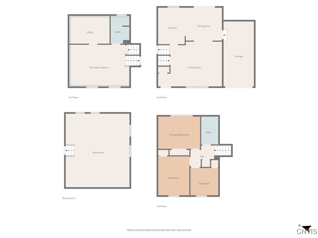 8500 Bayridge Road Cicero, NY 13039 - Photo 43 of 43