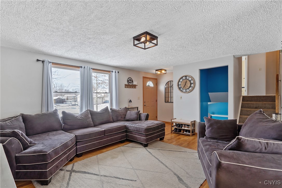 8500 Bayridge Road Cicero, NY 13039 - Photo 6 of 43