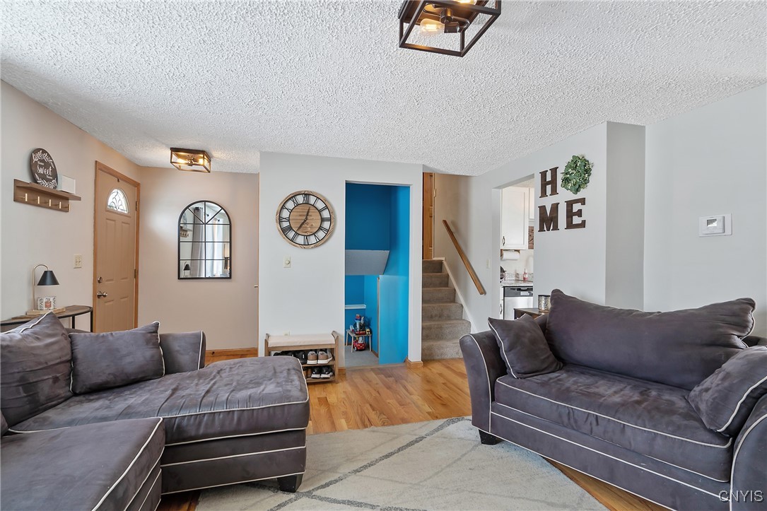 8500 Bayridge Road Cicero, NY 13039 - Photo 7 of 43