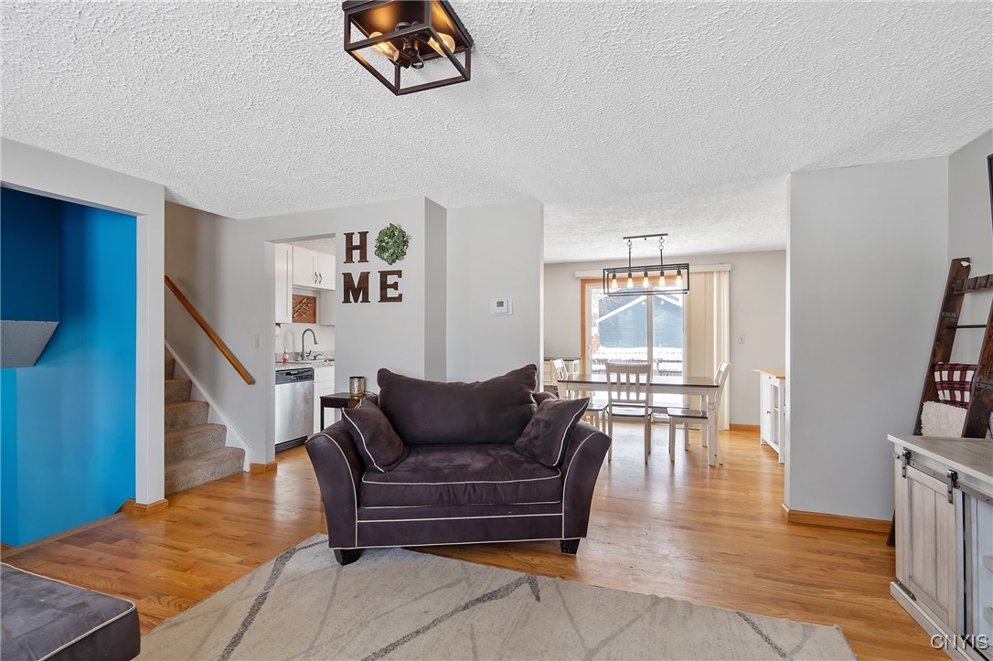 8500 Bayridge Road Cicero, NY 13039 - Photo 8 of 43