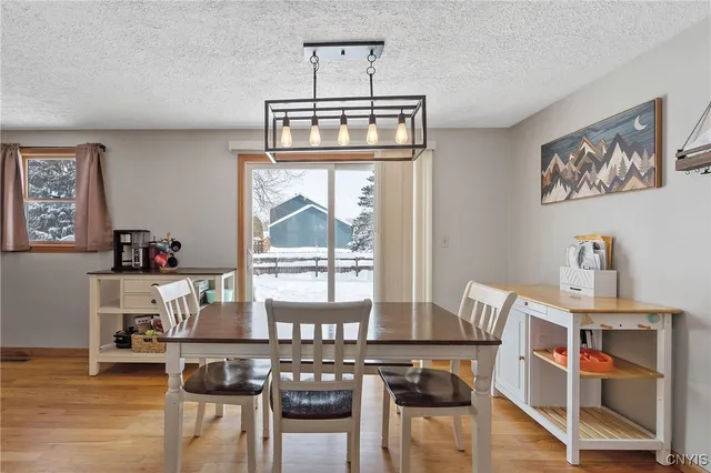 $242,900 | 8500 Bayridge Road, Cicero, NY 13039