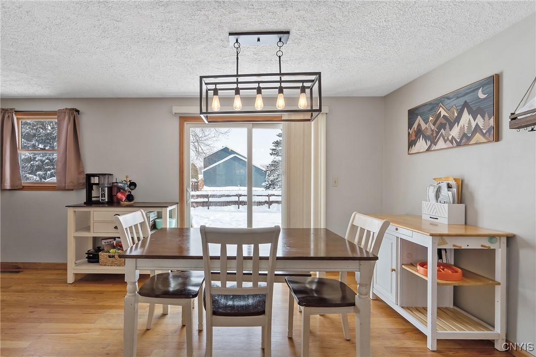 8500 Bayridge Road Cicero, NY 13039 - Photo 9 of 43