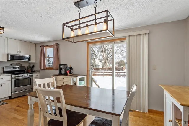 $242,900 | 8500 Bayridge Road, Cicero, NY 13039