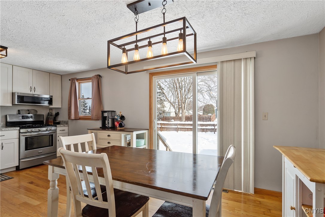 8500 Bayridge Road Cicero, NY 13039 - Photo 10 of 43