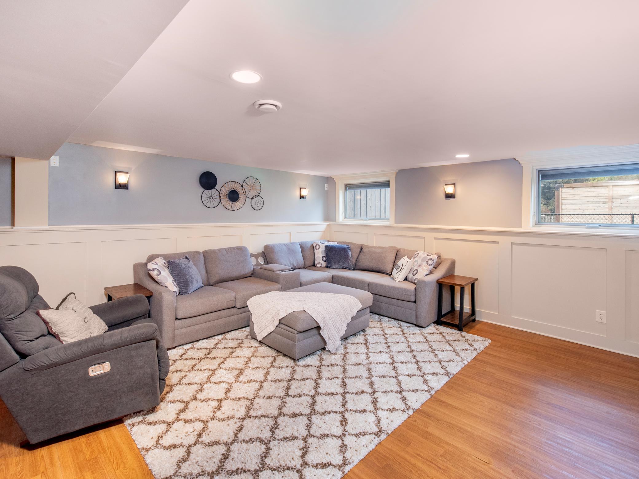 1492 Red Cedar Road Eagan, MN 55121 - Photo 23 of 43 Gallery Image 23