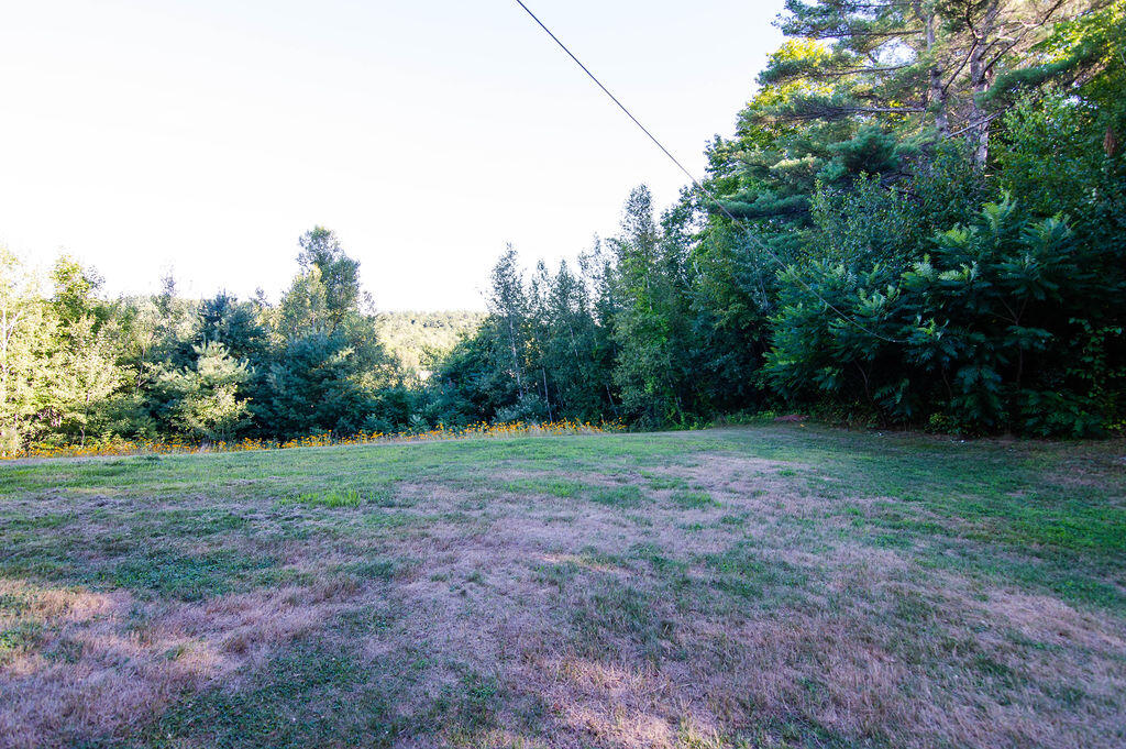 60 Allen Pond Road Greene, ME 04236 - Photo 13 of 70 19