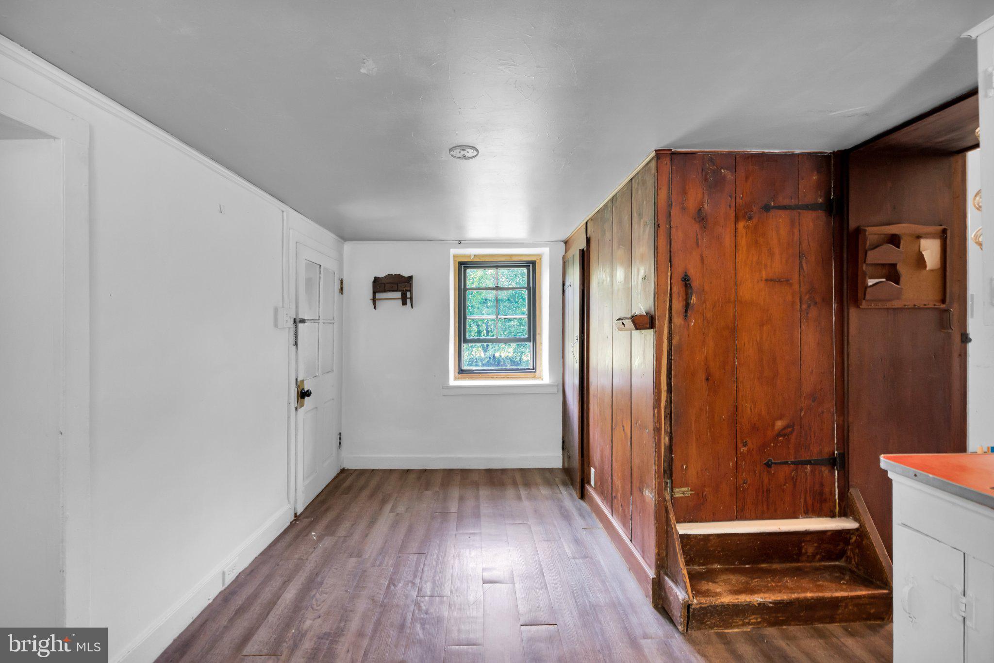 1350 Old Plains Road Pennsburg, PA 18073 - Photo 24 of 72