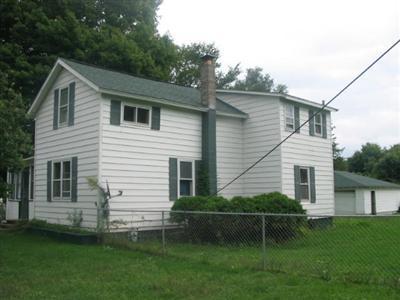 1403 River Street Three Rivers, MI 49093 - Photo 1 of 1 Primary Photo