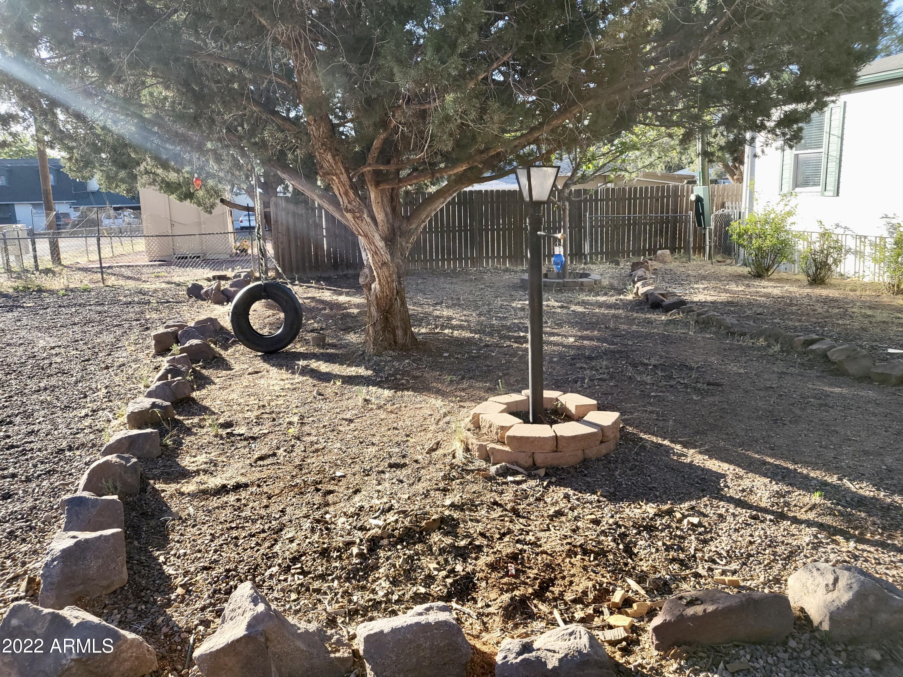 8177 West Gunsight Ridge Payson, AZ 85541 - Photo 11 of 38 AAB9FDF0-5040-4FB8-9DD4-DC5A08AC29B9
