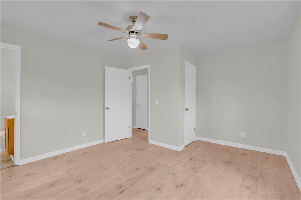 32 Cox Road Southeast Cartersville, GA 30121 - Photo 28 of 60