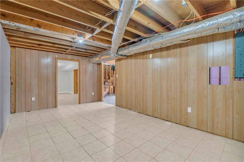 32 Cox Road Southeast Cartersville, GA 30121 - Photo 32 of 60 a view of entryway