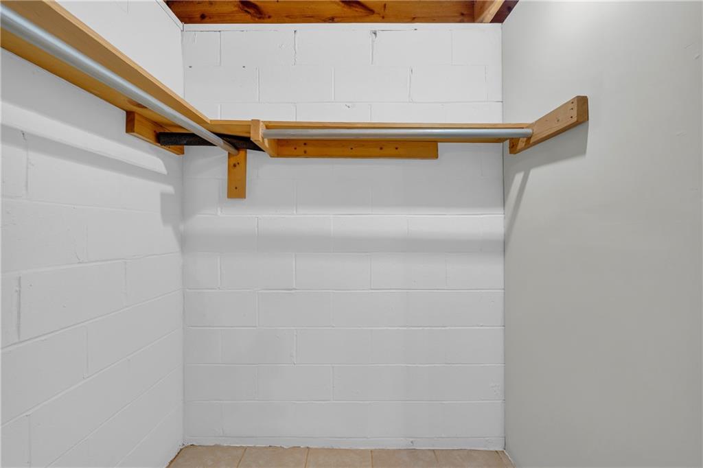 32 Cox Road Southeast Cartersville, GA 30121 - Photo 38 of 60 a view of entryway