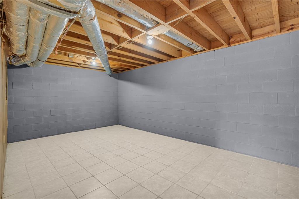 32 Cox Road Southeast Cartersville, GA 30121 - Photo 41 of 60