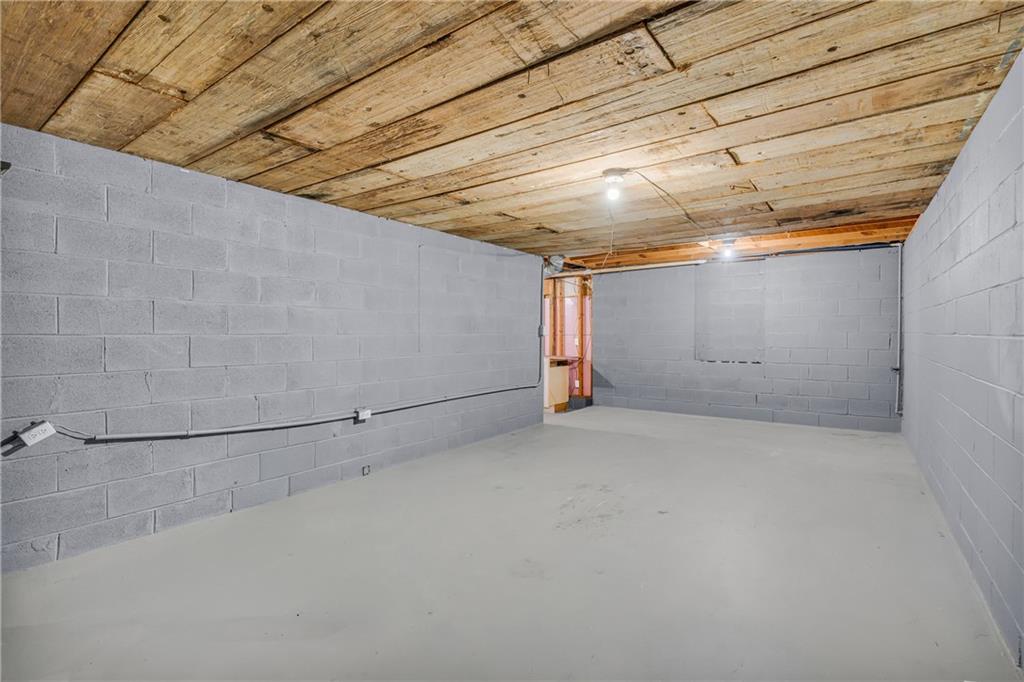 32 Cox Road Southeast Cartersville, GA 30121 - Photo 42 of 60